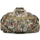 Saxon Holdall 65 Litre (ATP), The Saxon Holdall – 65ltr – BTP is built to handle demanding travel, training sessions and field use, offering generous storage and practical organisation in a rugged, versatile design